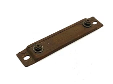 Chromalox S815 Strip Heater 240V 150W