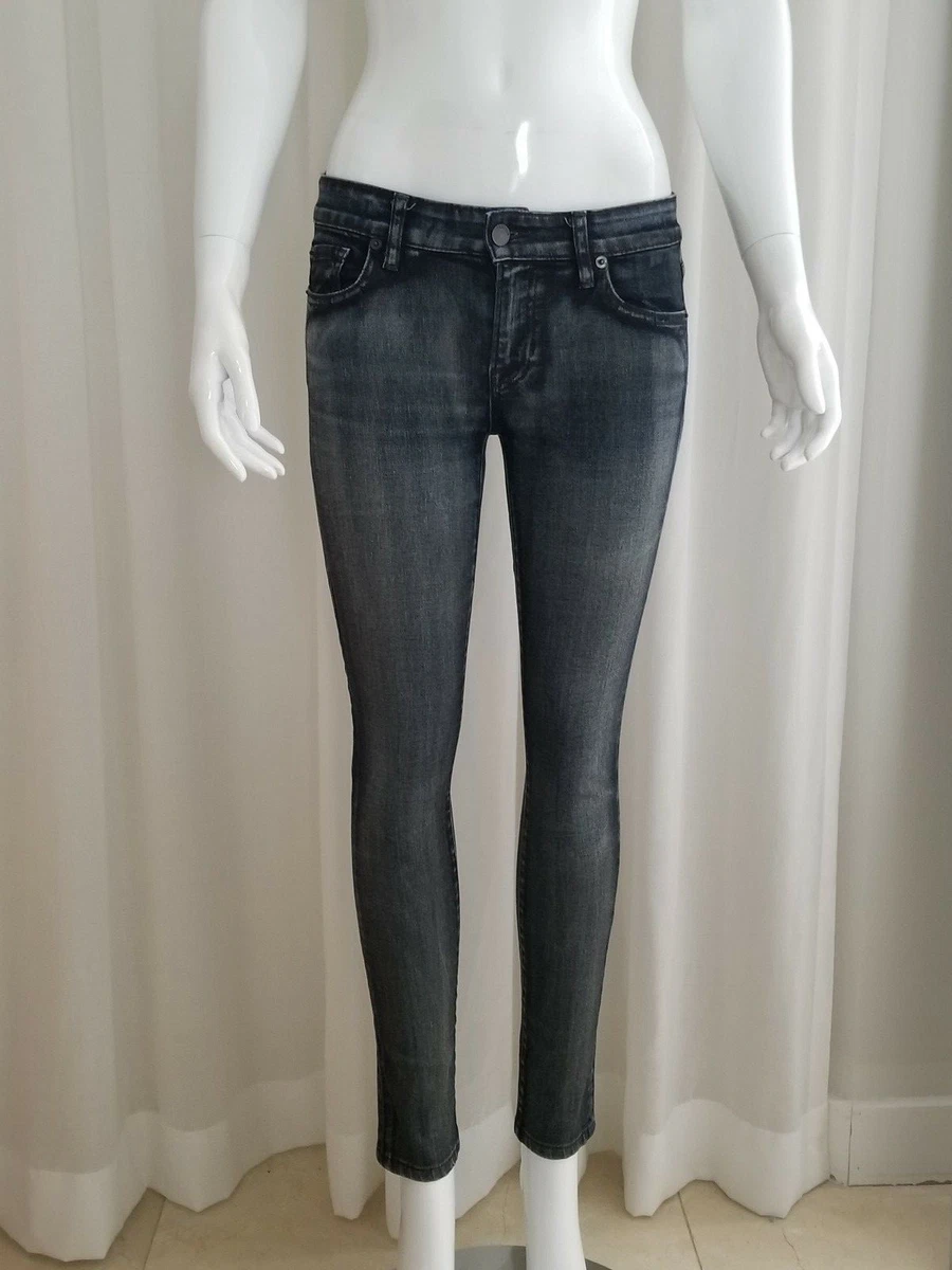 27 in jeans size sales