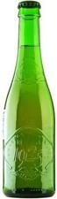 Birra ALHAMBRA RESERVE 1925 33CL (Cartone 24 pz)