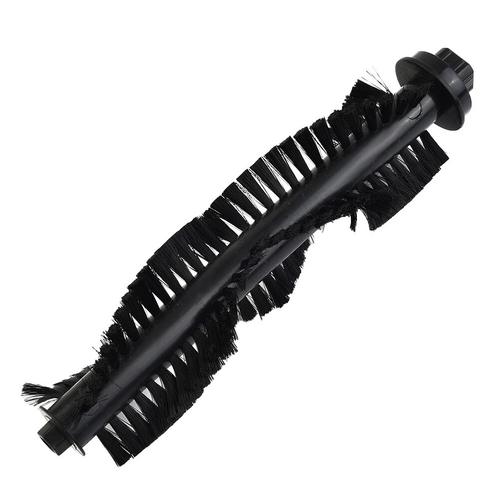 Roller brush for cleaning deals