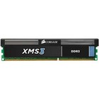 Corsair DIMM 2 GB Ddr3-1333 Arbeitsspeicher CMX2GX3M1A1333C9 RAM