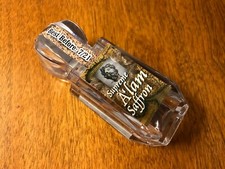 SAFFRON/AZAFR N SUPER NEGIN, ALL-RED PURE, FREE SHIPPING, 4Grams Organic Saffron