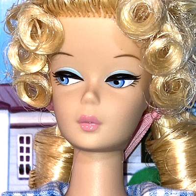 スペインBarbie ピンクレーベル Amazon.co.jp: バービー ドール・オブ・ザ・ワールド スペイン