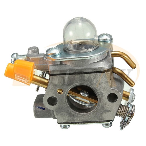 Carburetor for RYOBI RBC30SESA 5131028856 Old PN 308054015 Ruixing