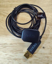 Dexis Platinum Dental Digital Sensor Free ship!  -SEE IMAGES-~Line~