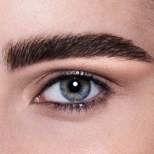 Revlon Colorstay Brow Pencil, Soft Black For Makeup 0.35gm - Picture 5 of 8