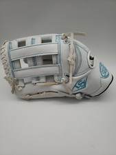 Louisville Slugger 2019 Xeno Series 12.5" Fastpitch Glove LHT Baseball SoftBall