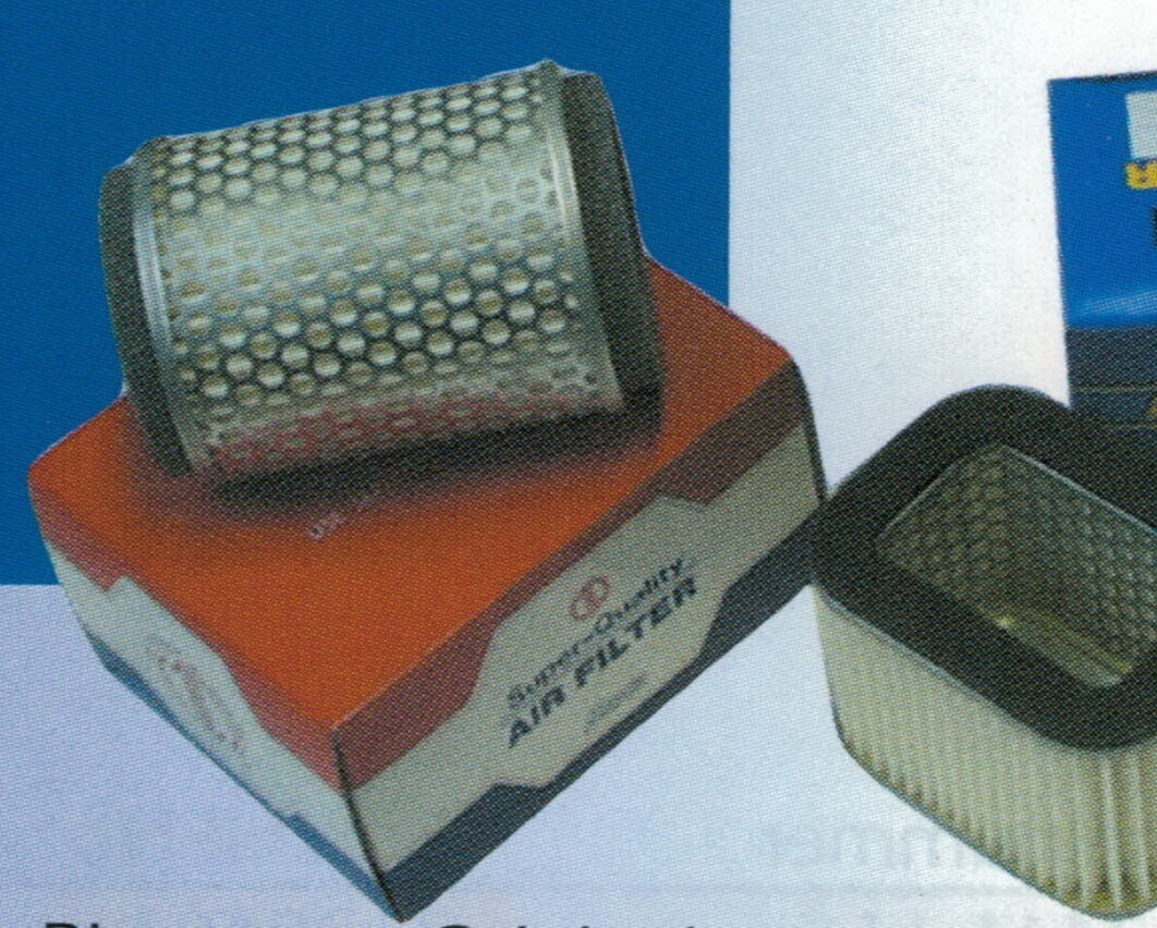 For KAWASAKI ZX 7 R/RR - Air Filter MADE IN JAPAN - 73930310 For KAWASAKI ZX 7 R/RR - Air Filter MADE IN JAPAN - 73930310