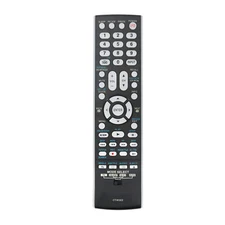 New Replacement Remote Control for TOSHIBA CT-90302 CT90302 75010932 US Shipping