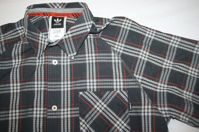 adidas dress shirts for men adidas originals Casual Sports Long Sleeves Shirt Sky Blue HD4799