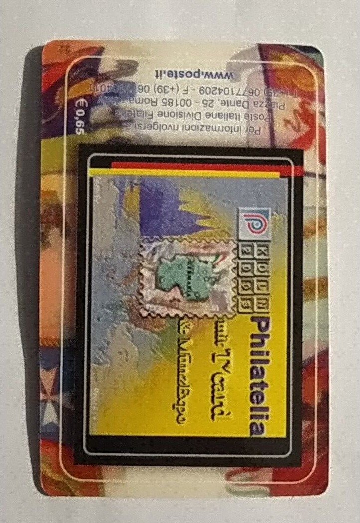 Foto 7 di 63