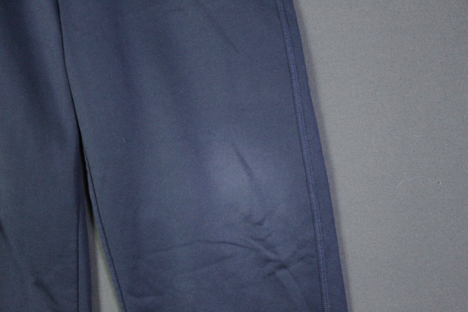 Picture 5 of 20