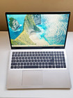Laptop Dell Inspiron Modelo 3000 15 6 Pulgadas Amd
