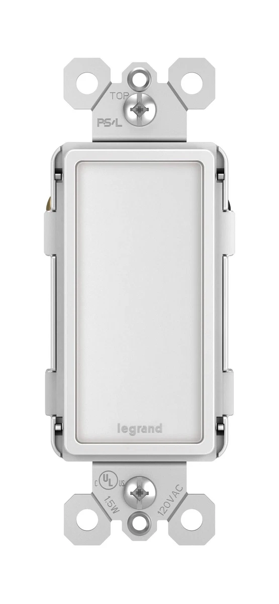Night light receptacle deals