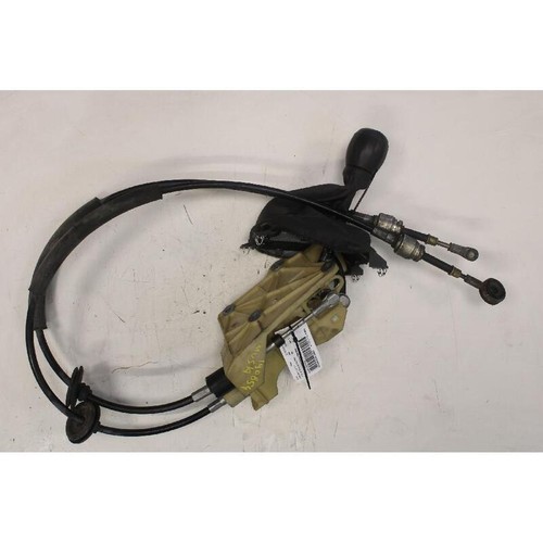 LEVIER DE VITESSE POUR LANCIA MUSA (04-07) (07-11) 1.3 16V MJT (51KW