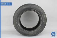 Falken Ziex Ze512 22560 R16 98h - 9.532 Tire Falken Ziex Ze512 22560 R16 98h - 9.532 Tire