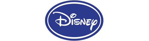 SOCKSHOP Disney Calze da donna Lady & the Tramp in cotone assortite 3 paia taglia 4-8 - Foto 4 di 5