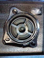 MB C-Klasse Subwoofer Beifahrerseite A2058201602