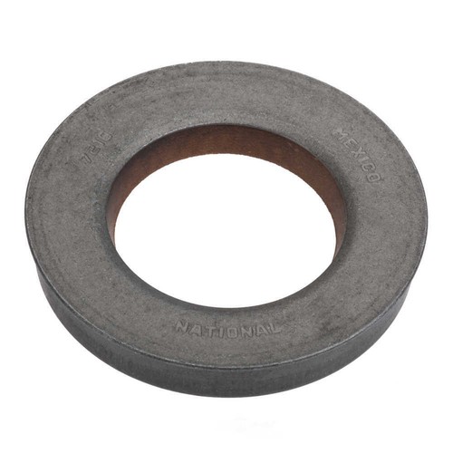Differential Pinion Seal National 7216
