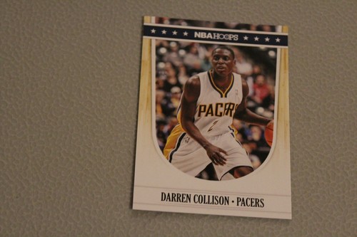 2011-12 Panini NBA Hoops Basketball Card Complete Finish Fill Your List Set Pick - Picture 87 of 354