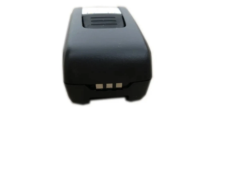 Originale Skoda VW LED Magnettaschenlampe Illuminazione Bagagliaio Lampada Luce - Immagine 3 di 4