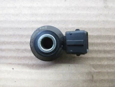 BMW S63N S63R N63 N20 N26 4.4L V8 2.0L L4 ENGINE PING KNOCK SENSOR OEM 17578