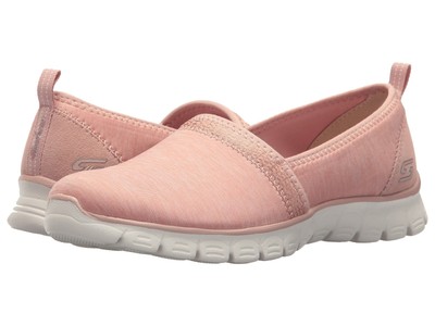 skechers women's ez flex 3.0