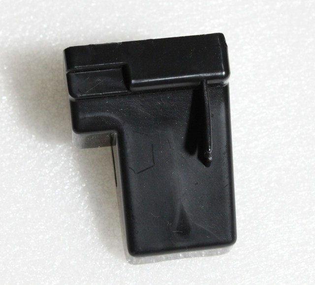 Bissell PowerForce Helix Vacuum Cleaner Model1240 "REPLACEMENT PARTS