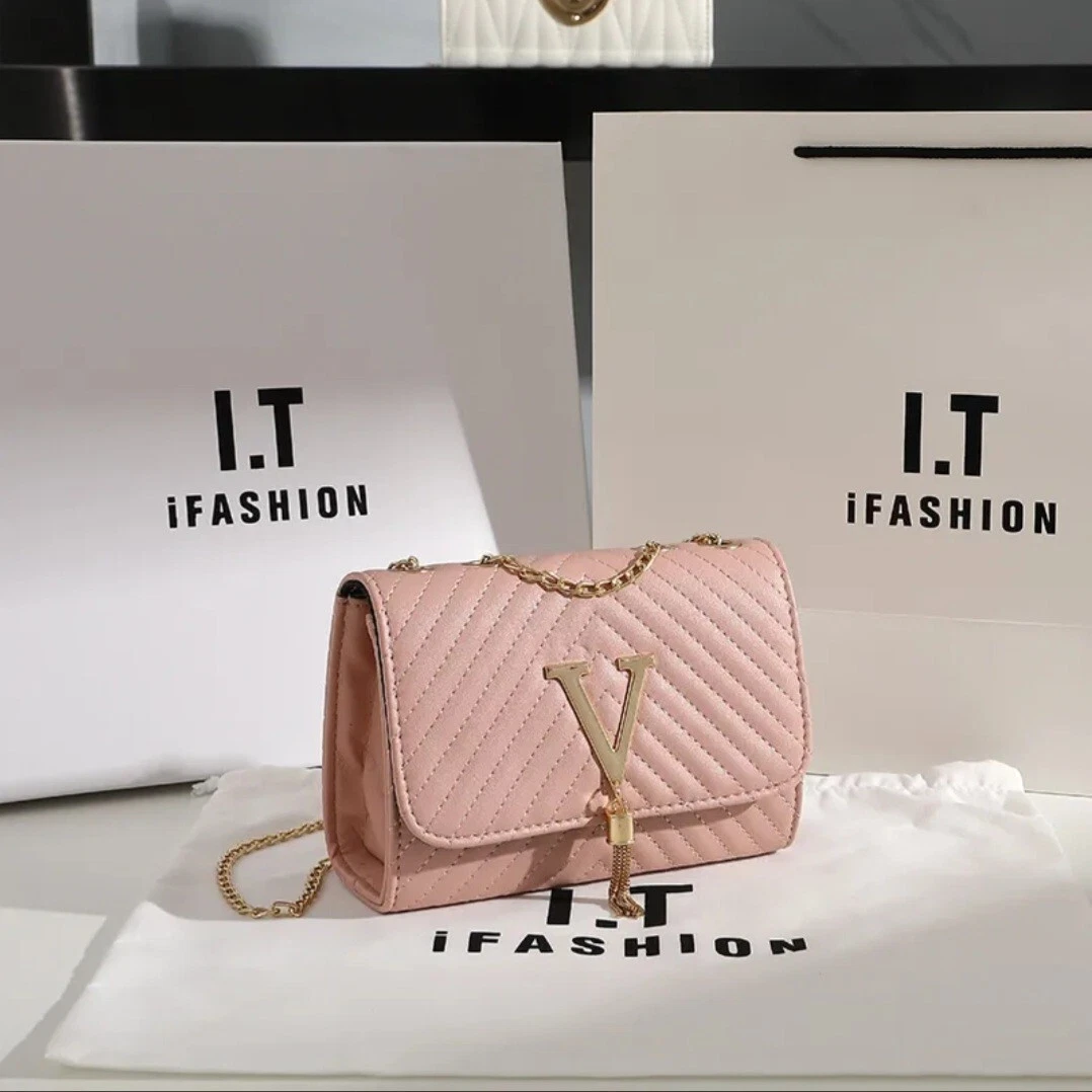 Luxury women bags new arrivals