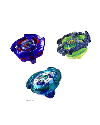 Beyblade X フェニックスウイング9-80DB PhoenixWing 9-80DB | Beyblade Wiki | Fandom