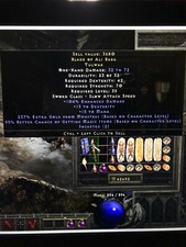 Ebay Item For Sale