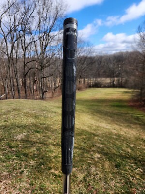 Ping Pal Putter 35.5