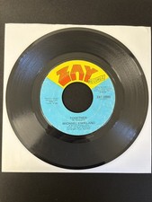 Michael Kirkland - L.A 70s Soul / Funk 45 (Cl...