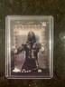 2025 Topps Chrome WWE x Cactus Jack Oba Femi “Famed Phantoms” Card #FMP-25