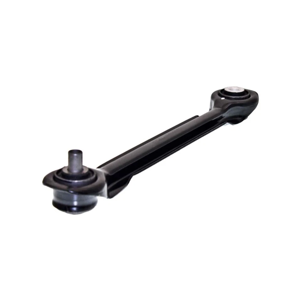 Brazo de control de suspensión para Mercedes-Benz CLK550/CLK63 AMG 2007-2009 | Acero Foto 3 de 4