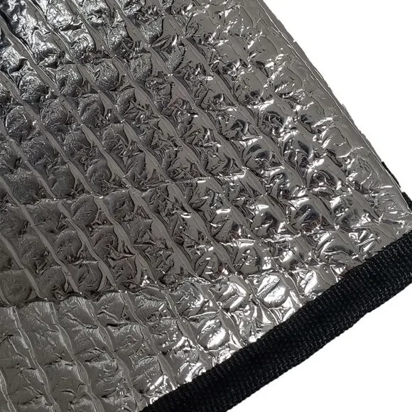 football Dallas Windshield Sun Auto Shade