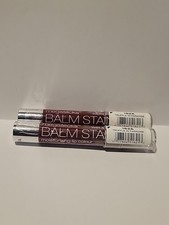 Wet n Wild Megaslicks Balm Stain Lip Color #1...