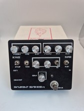 Dwarfcraft Devices Devi Ever Silver Rose V2 F...