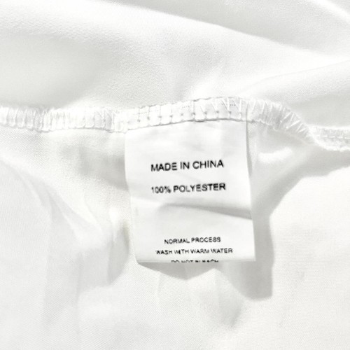 Simplee Maxi Lace Dress Size XL Ivory Suitable for a Wedding Dress NEW with Tag - Picture 9 of 10