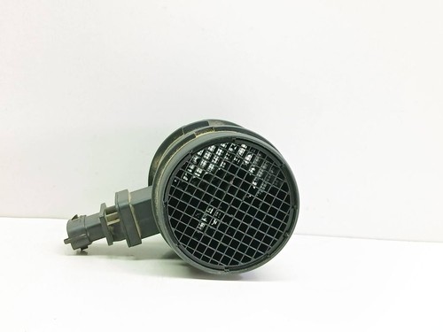 Opel Astra H 2005 Diesel 88kW Luftmassenmesser Luftmengenmesser UST127952