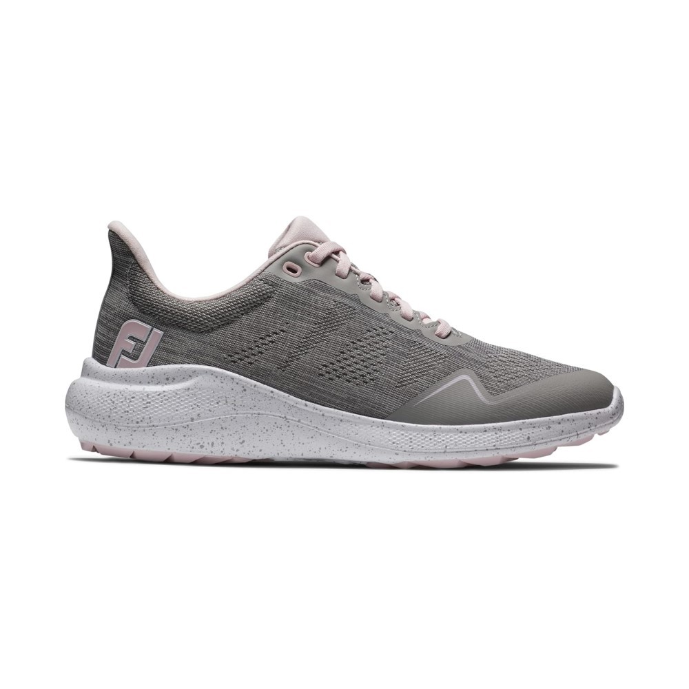 FootJoy Flex - PS 12490₽