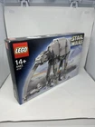 New LEGO Star Wars AT-AT  4483 Original Factory Sealed Box Vintage Rare