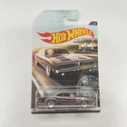 Hot Wheels Vintage American Muscle 1969 Dodge Charger