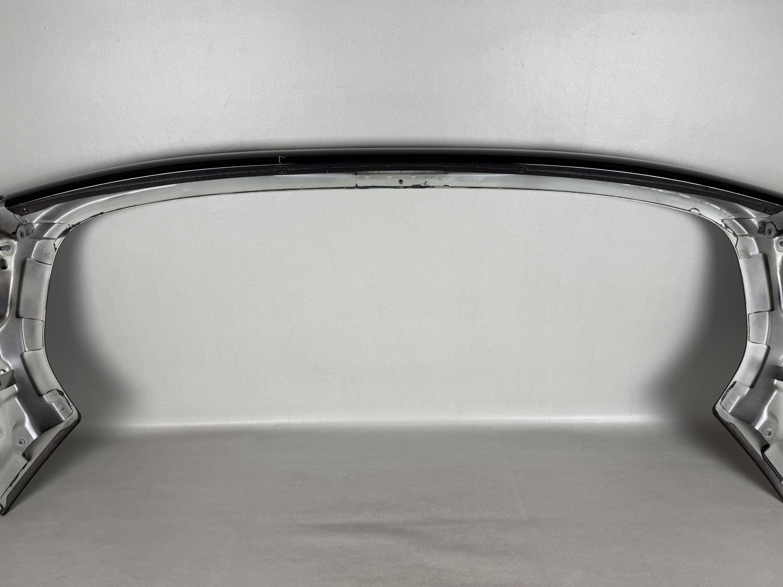 2020-2024 Ferrari SF90 Stradale Rear Spoiler Wing OEM