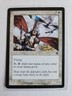Helionaut - Apocalypse - MTG Magic - Common - White Creature