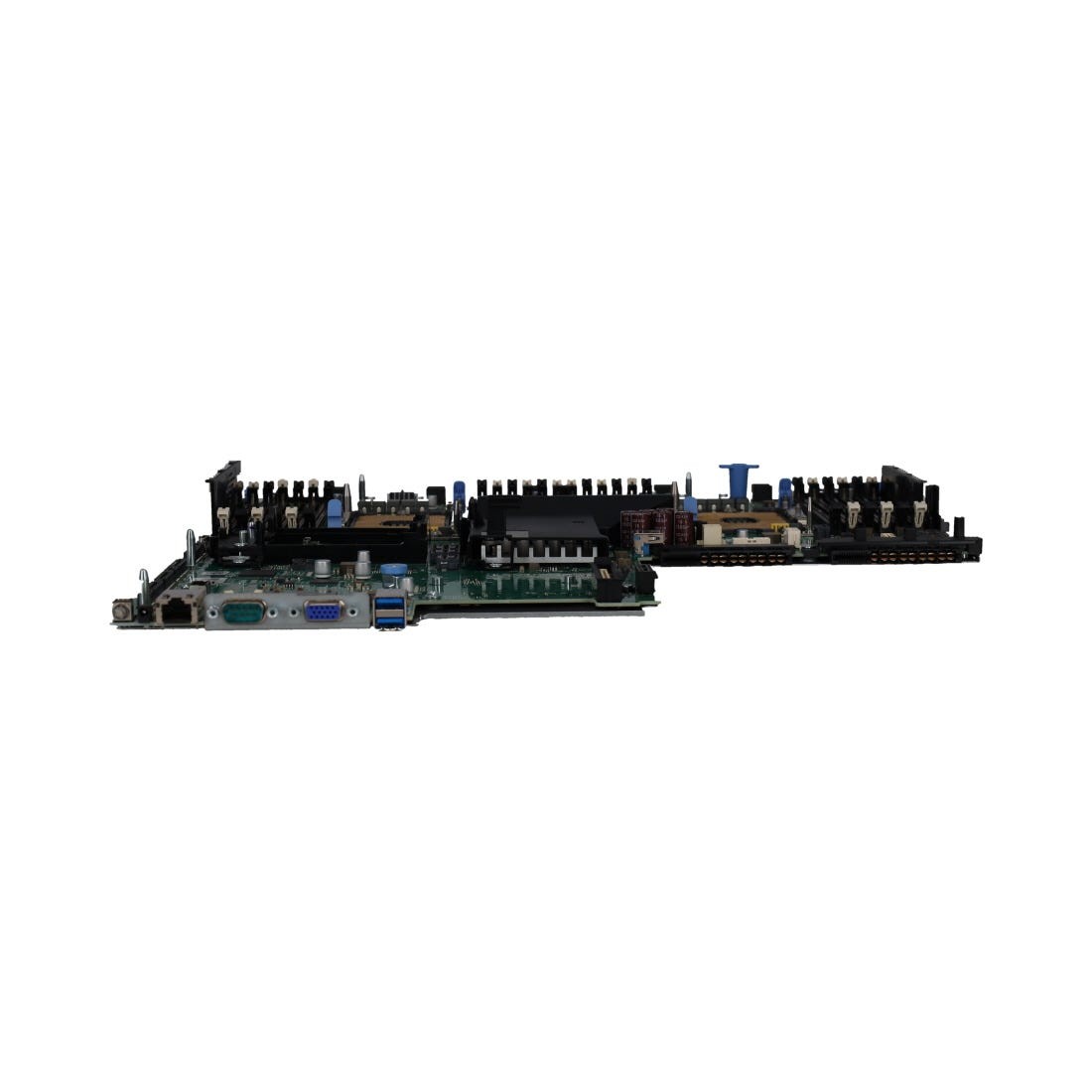 Dell PowerEdge R740xd System Board Ent License