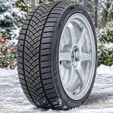 2 Otani Wk1000 24540r18 97v Xl Snow Studless Tires