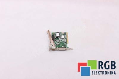 AHA-2940AU ADAPTEC - Generalüberholt - 24 Monate Garantie