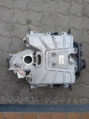 Audi S5 Kompressor Turbo V6 TFSI Supercharger 06E145621D