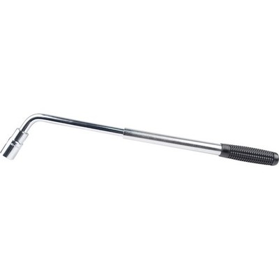 Brüder Mannesmann M  155 Brüder Mannesmann Ausziehbarer Radmutternschlüssel, ...